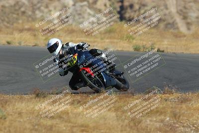 media/Sep-21-2024-TrackXperience (Sat) [[01aa277b37]]/Level 3/10am (Turn 12)/